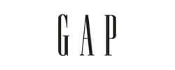 gap