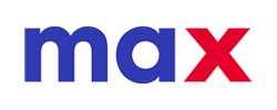 max
