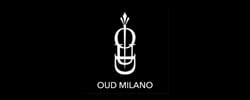 oudmilano