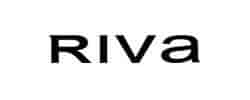 riva