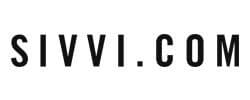 sivvi