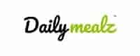 DailyMealz Coupon UAE