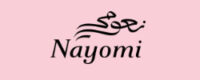 Nayomi Coupon UAE