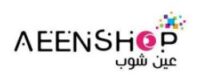 Aeen Shop Coupon UAE