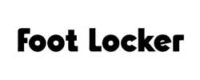 Footlocker Coupon UAE