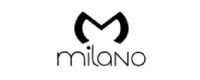 Milano Coupon UAE