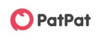 PatPat Coupon UAE