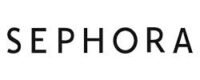 Sephora Coupon UAE