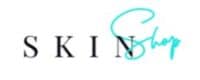 Skin Shop Coupon UAE