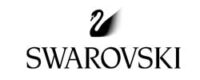 Swarovski Coupon UAE