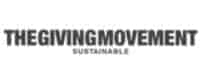 The Giving Movement Coupon UAE