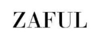 Zaful Coupon UAE