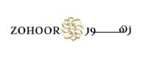 Zohoor Alreef Coupon UAE