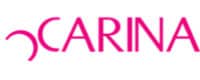 carina