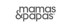 mamaspapas
