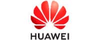 Huawei UAE Logo