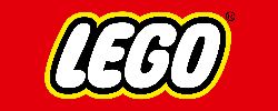 Lego UAE