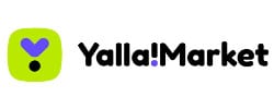Yalla Market Yalla Market Coupon