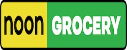 Noon Grocery UAE