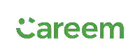 Careem-200-x-80